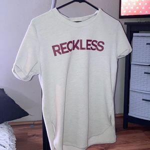 6 small and medium tops